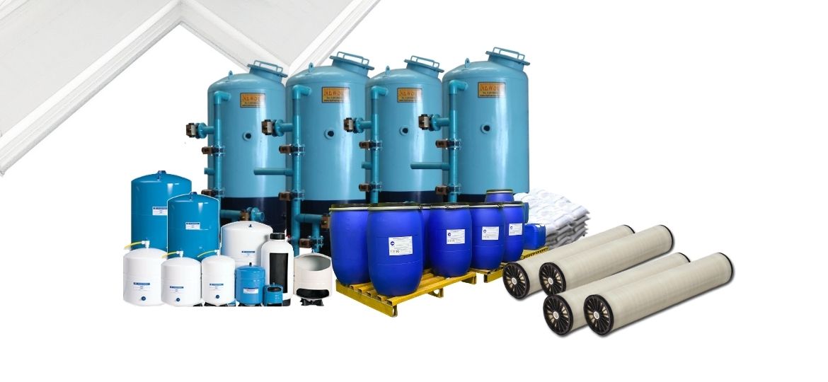 water filter water filter newsubgroup