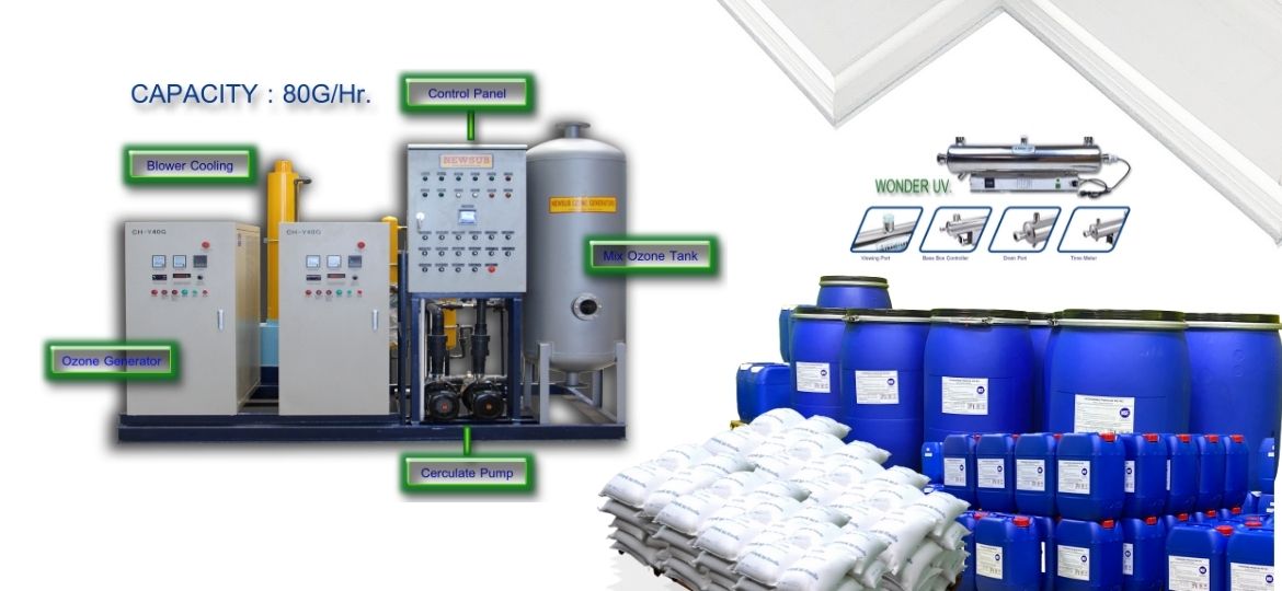 disinfection system disinfection system newsubgroup