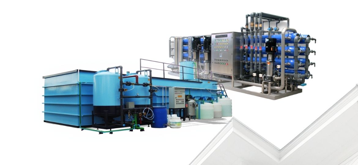 water purifier water purifier newsubgroup