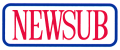 Newsubgroup Logo