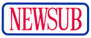 Newsubgroup Logo