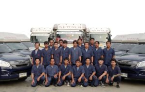 Service Guaranteed Newsubgroup - Service Guaranteed