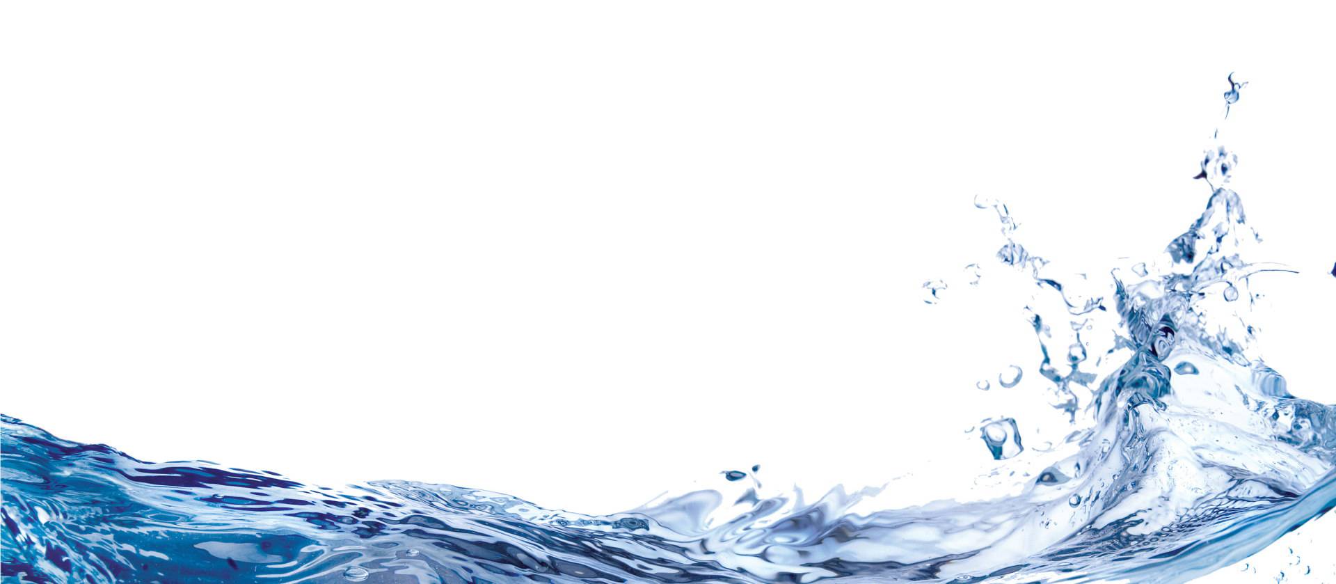 Newsubgroup Homebanner