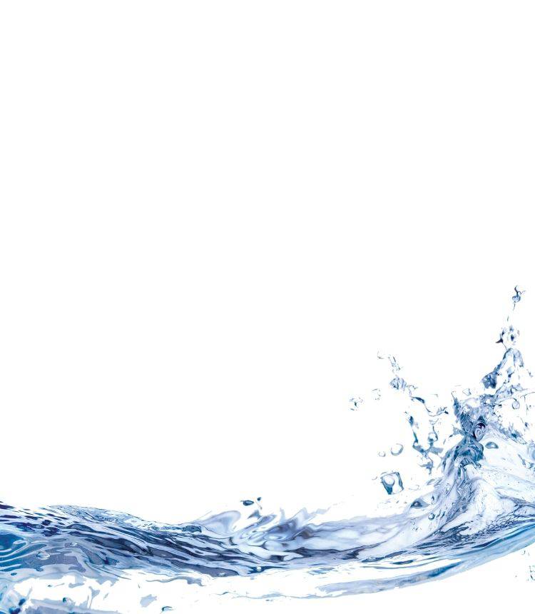 Newsubgroup Homebanner